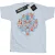 Li-cense Disney heren coco boompatroon t-shirt