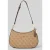 Guess Shoulder Bag met logodetail model ‘Noelle’
