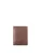 Pierre Cardin Portemonnee Men
