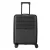 Pack Easy Trolley ‘Jet ‘  zwart