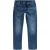 G-Star Jeans d23692-c052-c606