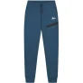 Malelions Sport Counter Joggingbroek Heren