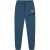 Malelions Sport Counter Joggingbroek Heren