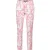 Atelier Gardeur Zuri688-645181 Pink