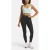 Reebok Id Train High-rise Tight