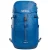 TATONKA Rugzak ‘Storm’  royal blue/koningsblauw / wit