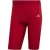 Adidas Heren aeroready korte techfit panty