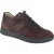 Hartjes 162.2702/34-78.78 dames veterschoenen sportief