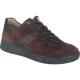 Hartjes 162.2702/34-78.78 dames veterschoenen sportief