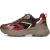 POSH by Poelman AYOKI Dames Sneakers