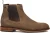 Floris van Bommel Chelsea Boots Heren Sfm-60047 De Normer,