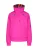 elho Sportjas ‘Engelberg  89’  lila / oranje / neonroze / zwart