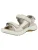 Legero Sandalen met riem  eierschaal