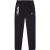 Malelions Sport Athletics Trackpants | Black