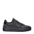 Cruyff sneakers zwart