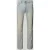 Levi’s® Slim fit jeans in 5-pocketmodel