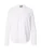 VERO MODA Blouse ‘LINN BUMPY’  wit