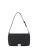 Karl Lagerfeld Schoudertas ‘ K/KUILT MITTELGROSSE SCHULTERTASCHE ‘  zwart