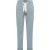 Elbsand Brine Joggingbroek Dames