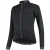 Rogelli Fietsjas dames