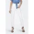 ONLY straight leg jeans ONLEMILY wit