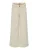 ONLY GIRLS Broek ‘KOGNEW BROOK’  beige