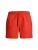 Jack & Jones Badehose