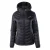 Damesjack met capuchon Hi-Tec Nahia