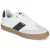 Lage Sneakers S.Oliver 5-13609-44-108″