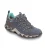 Meindl 3419 Portland Lady GTX Wandelschoenen Wandelschoenen