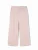 Camomilla Italia Broek ‘Pesros’  rosa