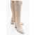 Paradis Blokhak Kniehoge Laars (Dames)