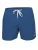 normani Zwemshorts ‘Coastline’  royal blue/koningsblauw