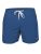 normani Zwemshorts ‘Coastline’  royal blue/koningsblauw