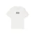 T-shirt DC Shoes Break The Chain