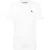 Basic Round Neck T-Shirt Skull