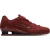 Nike Shox Sneakers Dames – Rood –