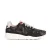 Le Coq Sportif R900 Winter Floral Damesschoenen Zwart