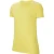 Nike Dames park 20 t-shirt