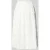 Christian Berg Woman Midirok met motiefstitching