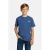 Cars T-shirt blauw