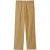 Katoenen Broek