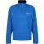 Regatta Geweldig voor buiten heren thompson half zip fleece sweater