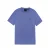 T-shirt Lyle & Scott