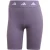 Adidas Sportlegging dames kort