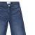 Cars Jeans Jeans MARA Jr. – Meisjes