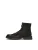 Men’s tall boots on trep sole