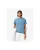Lacoste Heren Crew Neck Pima Katoenen Jersey T-shirt