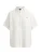 Polo Ralph Lauren Blouse  wit