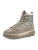 Tamaris Snowboots  champagne